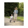 Smoby Be Move Confort Tricycle Beige