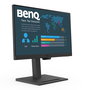 BenQ BL2490T - Écran PC Moniteur 24 Pouces IPS avec Soin des Yeux - Modèle 9H.LMHLJ.LBE