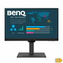 Écran BenQ BL2490T Full HD 23,8" 100 Hz