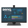 BenQ BL2490T Moniteur PC 24 Pouces IPS avec Soin des Yeux 9H.LMHLJ.LBE