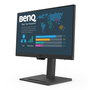 BenQ BL2490T Moniteur PC 24 Pouces IPS avec Soin des Yeux 9H.LMHLJ.LBE