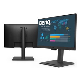 BenQ BL2490T Moniteur 24 pouces Full HD 100 Hz IPS