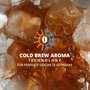Krups EA 898 GF Hot & Cold