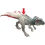 Mattel Figurine Jurassic World Gigantic Thrashers Torvosaurus 30 cm