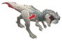 Mattel Jurassic World Gigantic Thrashers Torvosaurus