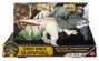 Mattel Jurassic World Gigantic Thrashers Torvosaurus