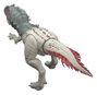 Mattel Jurassic World Gigantic Thrashers Torvosaurus
