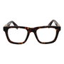 Monture de Lunettes Homme Police VPLN29 5204BL
