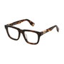 Monture de Lunettes Homme Police VPLN29 5204BL