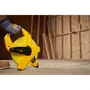 Stanley 2-34-777 Mètre ruban longue 100m x 12,7mm fibre de verre PowerWinder avec rembobinage surmultiplié