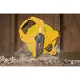 Stanley 2-34-777 Mètre ruban longue 100m x 12,7mm fibre de verre PowerWinder avec rembobinage surmultiplié
