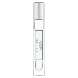 Clean Reserve Acqua Neroli - Eau de parfum unisexe 1.5 ml - Échantillon