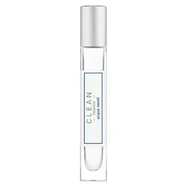 Clean Reserve - Acqua Neroli Eau de Parfum Échantillon