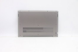 Lenovo Boîtier inférieur C 20VF ALHDD MG