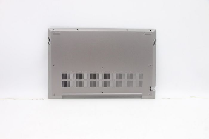 Lenovo C 20VF ALHDD MG - Coque inférieure pour ordinateur portable Lenovo, remplacement léger (0,3 kg) pour certains modèles Lenovo C 20VF ALHDD MG - Coque inférieure pour ordinateur portable Lenovo, remplacement léger (0,3 kg) pour certains modèles