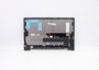 Lenovo C 20VF ALHDD MG - Coque inférieure pour ordinateur portable Lenovo, remplacement léger (0,3 kg) pour certains modèles