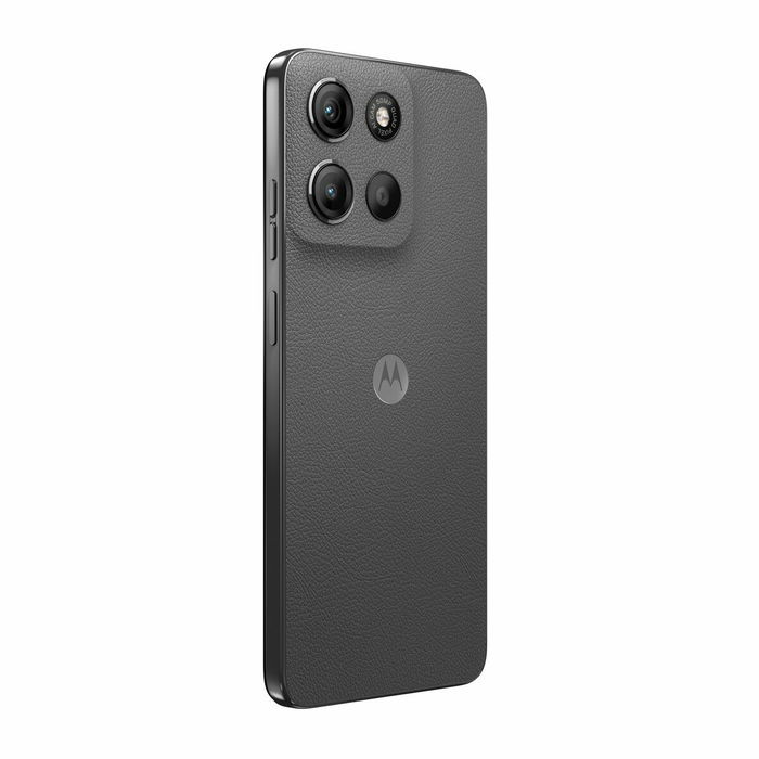 Smartphone Motorola PB6E0029ES 8 GB RAM 512 GB 6,72" Gris