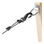 Nite Ize Pulpo ajustable 15-71cm avec fermeture de sécurité
