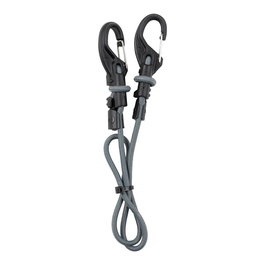 Nite Ize Pulpo ajustable 15-71cm avec fermeture de sécurité