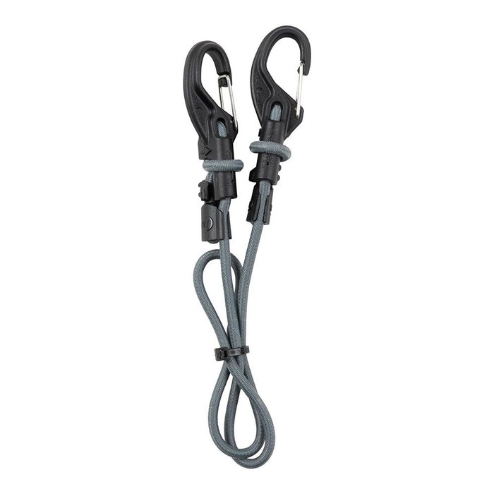 Nite Ize Pulpo ajustable 15-71cm avec fermeture de sécurité Nite Ize Pulpo ajustable 15-71cm avec fermeture de sécurité