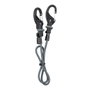 Nite Ize Pulpo ajustable 15-71cm avec fermeture de sécurité