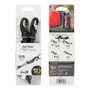 Nite Ize Pulpo ajustable 15-71cm avec fermeture de sécurité