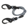 Nite Ize Pulpo ajustable 15-71cm avec fermeture de sécurité