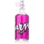 Liz Claiborne Curve Crush Eau de Toilette pour Femme 100 ml