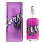 Liz Claiborne Curve Crush Eau de Toilette pour Femme 100 ml