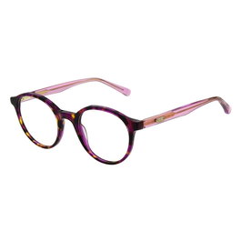 Monture de Lunettes Femme Pepe Jeans PJ3522 50170