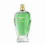 French Avenue Urban Man Paradise Eau de Parfum 100 ml