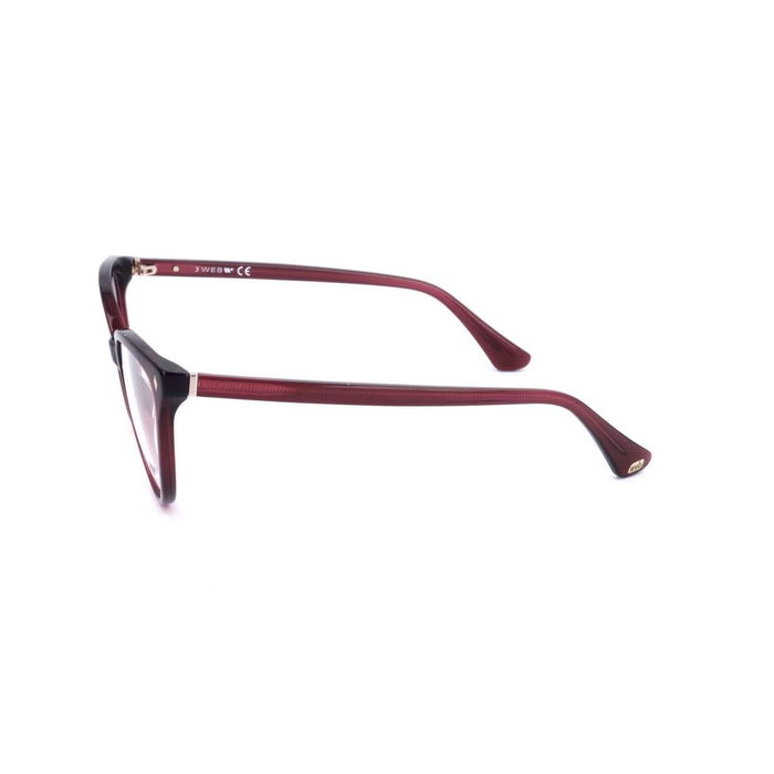 Monture de Lunettes Femme Web Eyewear WE5388 54069