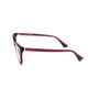 Monture de Lunettes Femme Web Eyewear WE5388 54069