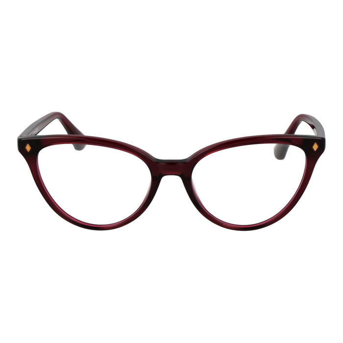 Monture de Lunettes Femme Web Eyewear WE5388 54069