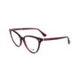 Monture de Lunettes Femme Web Eyewear WE5388 54069