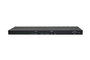 Vivolink VLHDMISP2X8 Répartiteur et commutateur HDMI 2x8 4K