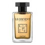 Le Couvent Maison de Parfum Singulieres - Hattai Eau de Parfum 100 ml