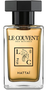 Le Couvent Maison de Parfum Singulieres - Hattai Eau de Parfum 100 ml