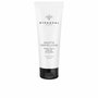 Stendhal Paris Recette Merveilleuse Masque Raffermissant 75 ml
