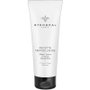 Stendhal Paris Recette Merveilleuse Masque Raffermissant 75 ml