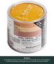Panpastel 3 - Metallic Starter Kit