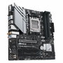Asus PRIME B650M-A WIFI II, MicroATX, AMD B650, Socket AM5