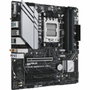Asus PRIME B650M-A WIFI II, MicroATX, AMD B650, Socket AM5