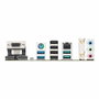 Asus PRIME B650M-A WIFI II, MicroATX, AMD B650, Socket AM5
