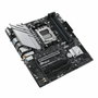 Asus PRIME B650M-A WIFI II, MicroATX, AMD B650, Socket AM5