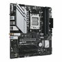 Asus PRIME B650M-A WIFI II, MicroATX, AMD B650, Socket AM5