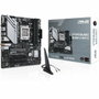 Asus PRIME B650M-A WIFI II, MicroATX, AMD B650, Socket AM5
