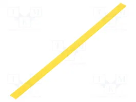 HARTING Rail de montage har-modular® 131,98 mm