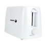 Grille-pain Fagor Flexitoast 650 W Blanc