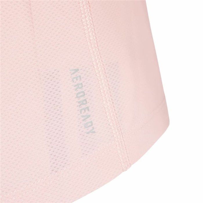 T-shirt à manches courtes homme Adidas Own The Run